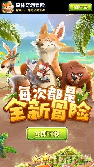 【两会·黔言】周蓓蕾委员:以阅读为纽带 赋能乡村教育