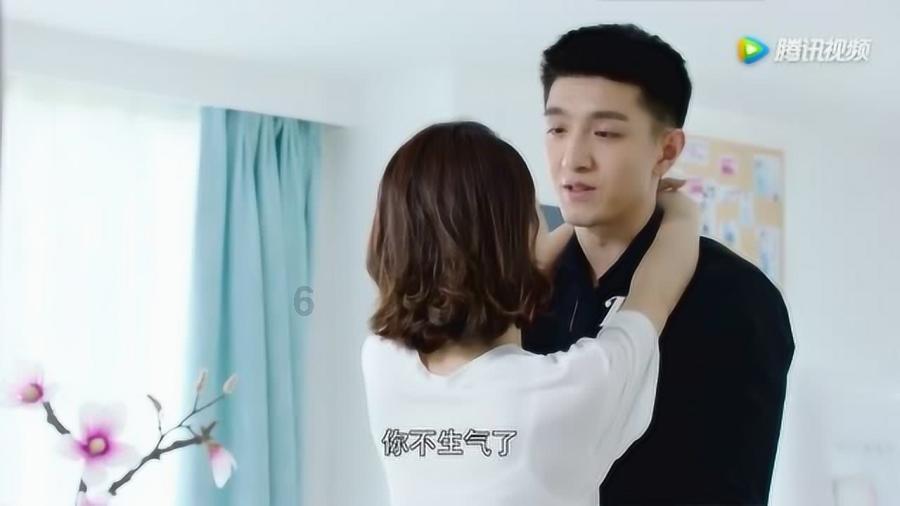 玩滑板的男孩逃脱2