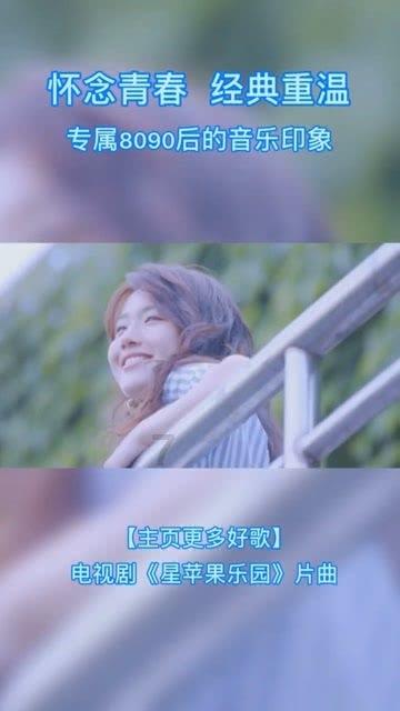 江西一楼房突发火灾致39人遇难，附近商户:疑似装修中起火