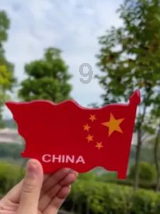 2024古偶夺舍全世界?