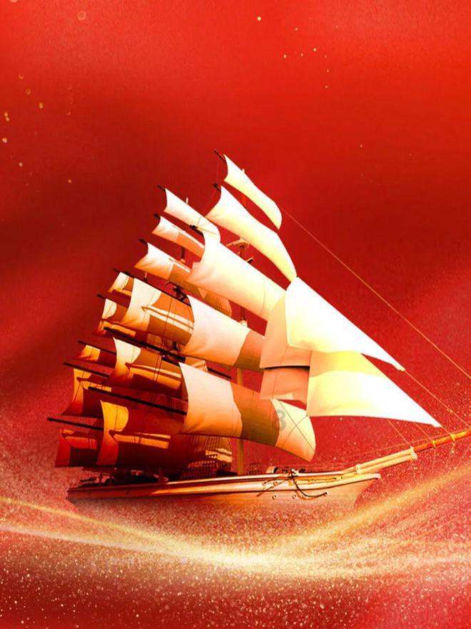 变频器厂家 | 原来物流行业这么多设备都需要使用变频器！