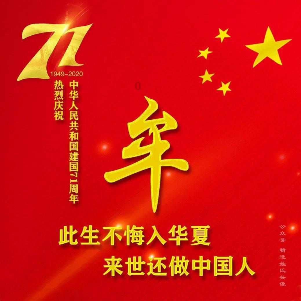 朝鲜进行水下核武器系统试验，应对美日韩海上联合军演