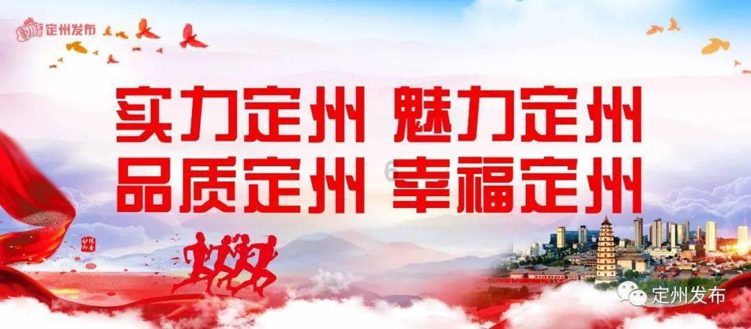 探讨热点话题,尽在支付宝优品租逾期什么后果问答平台