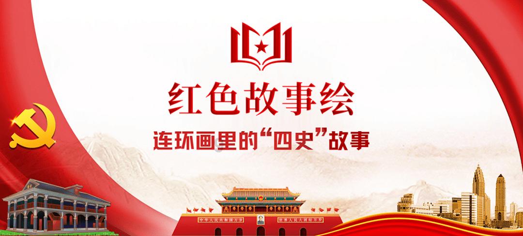 探讨天涯，畅聊戚薇宣布暂退娱乐圈，体重飙升至128斤即将临盆，什么时候复出？