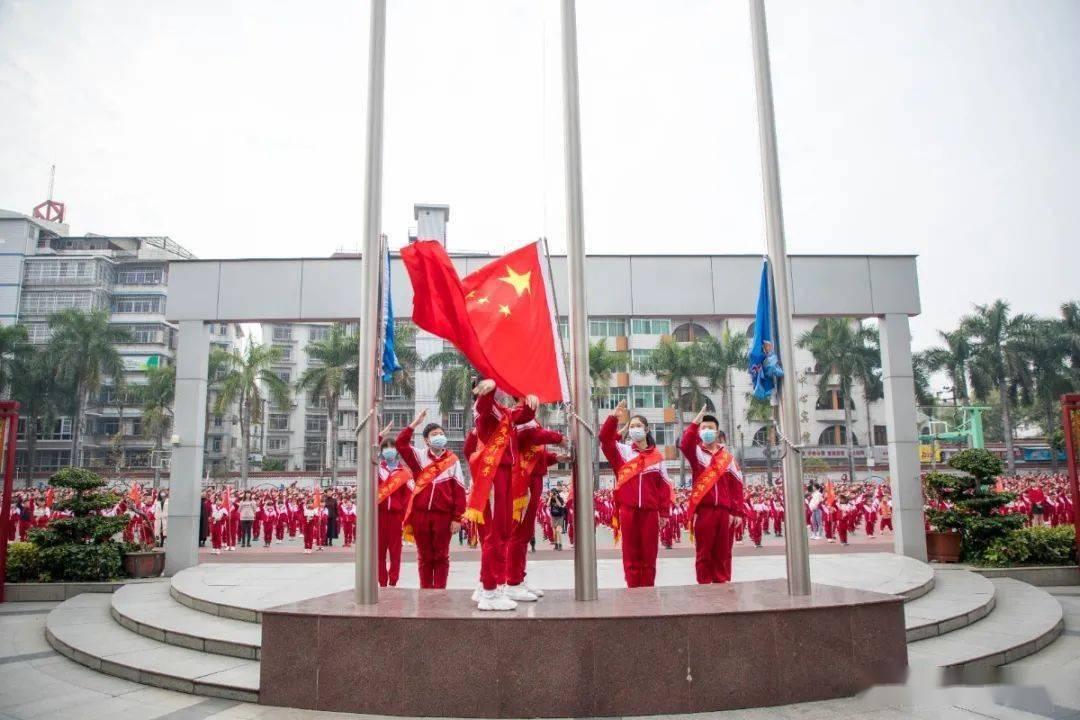 过年如何预防妇科疾病？上海衡山虹妇幼医院
