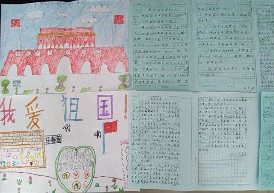逃离空旷大街3