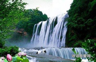 甲氨蝶呤英文游戏画面