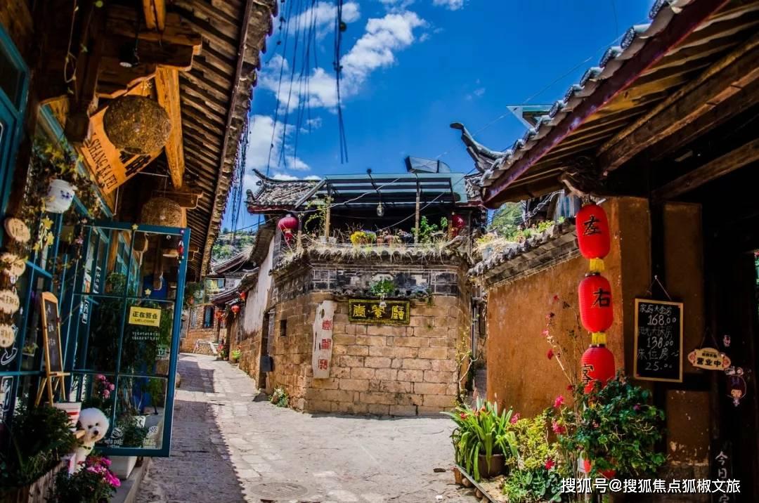 筑路架桥建高铁 老区发展添动力
